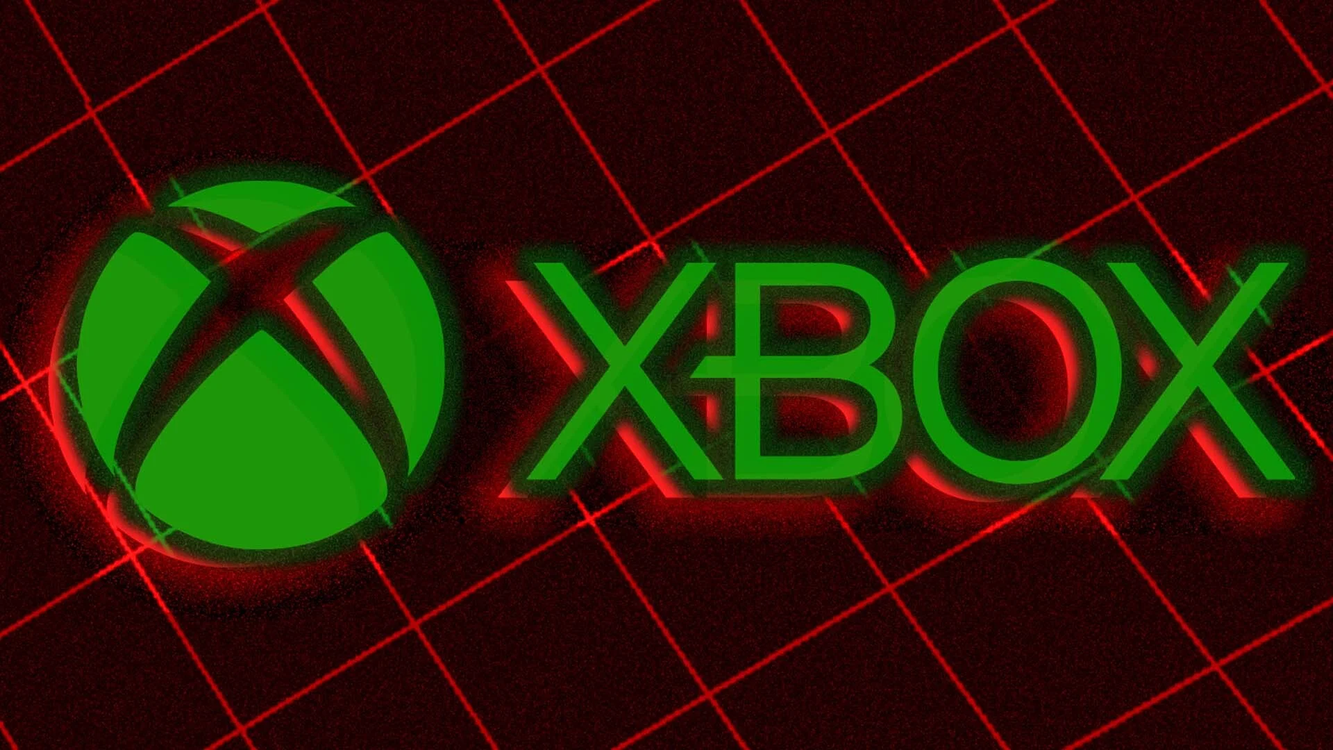 Xbox’s Chief Operating Officer Out Three Months After Role’s Creation