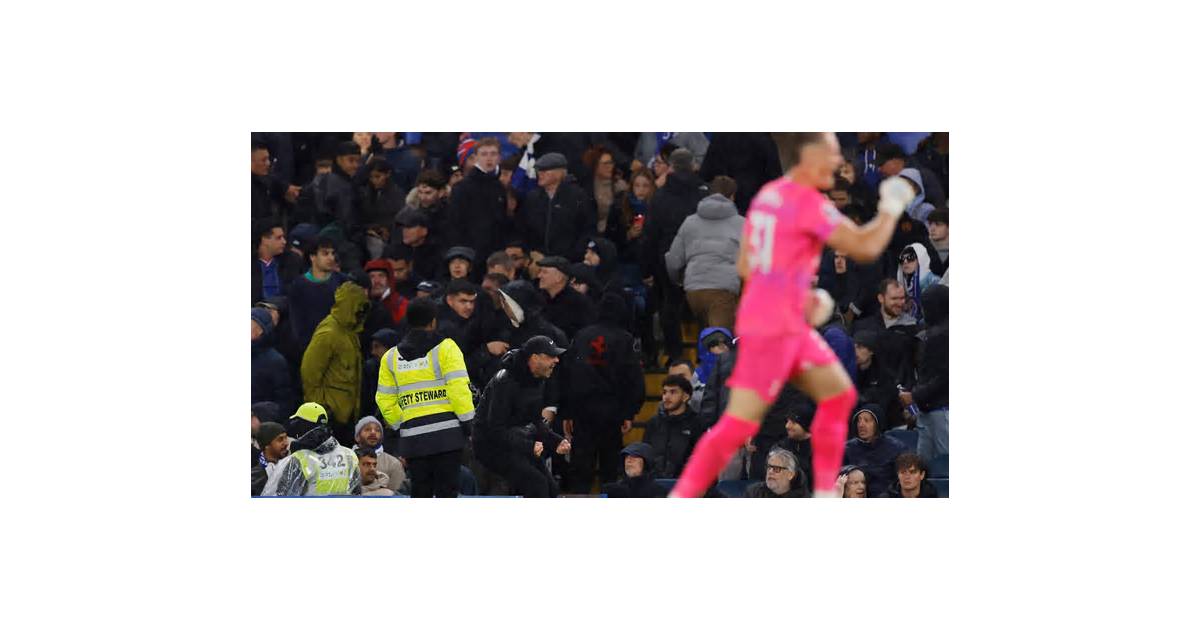 Spurs celebrate ending Chelsea hoodoo with 2-0 win