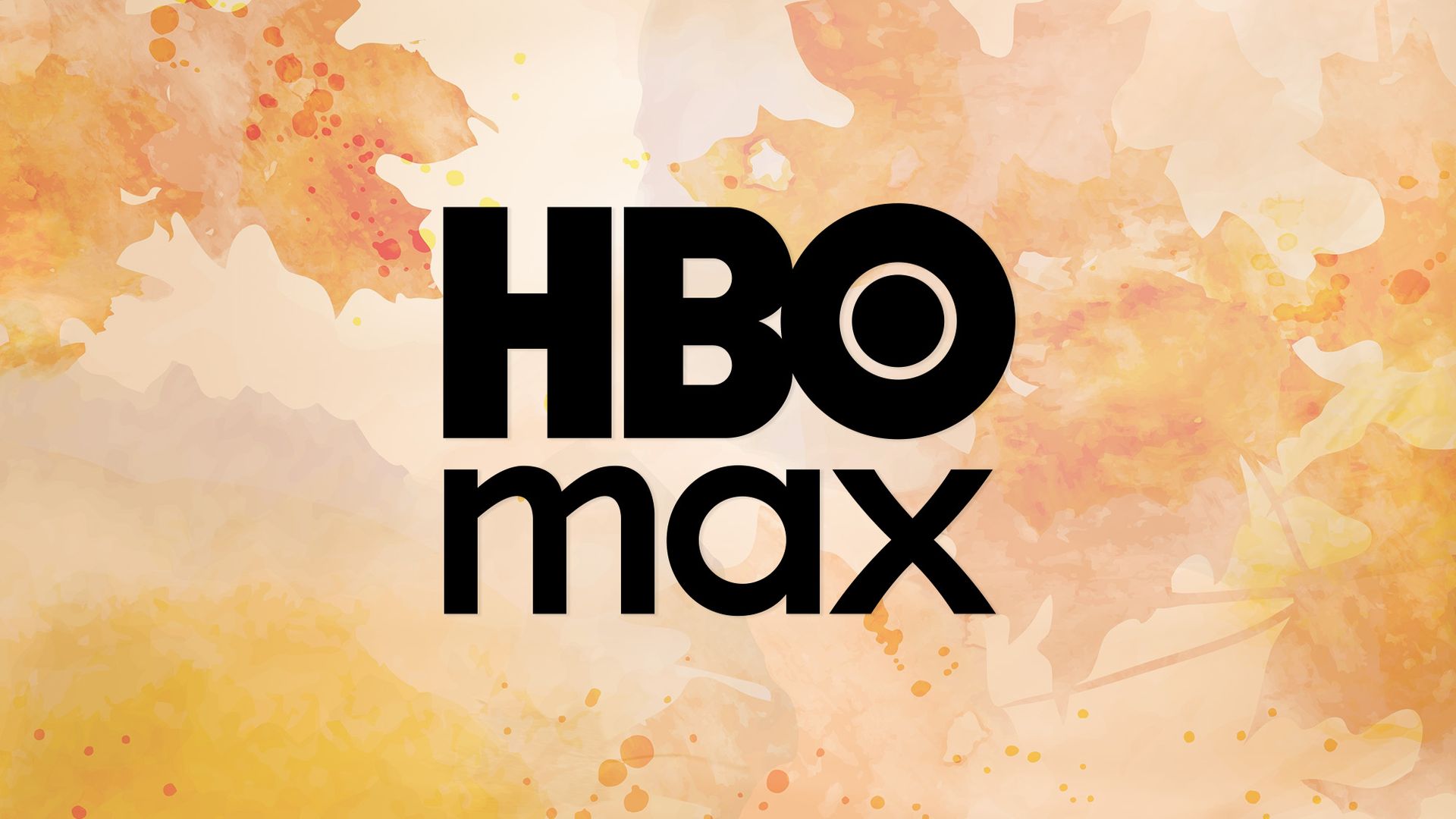 3 near-flawless HBO Max miniseries you can easily finish in a weekend