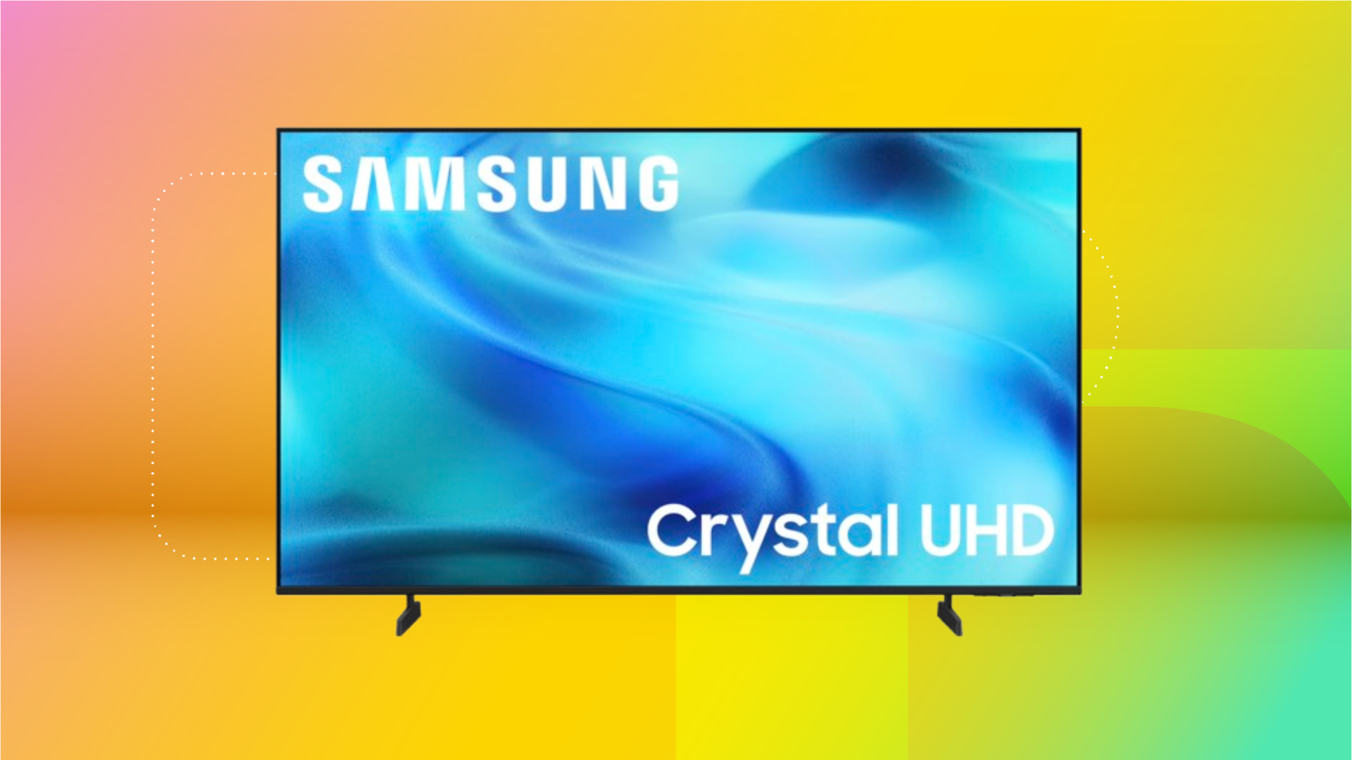 15 Early Black Friday TV Deals on Our Radar Worth Splurging on Now