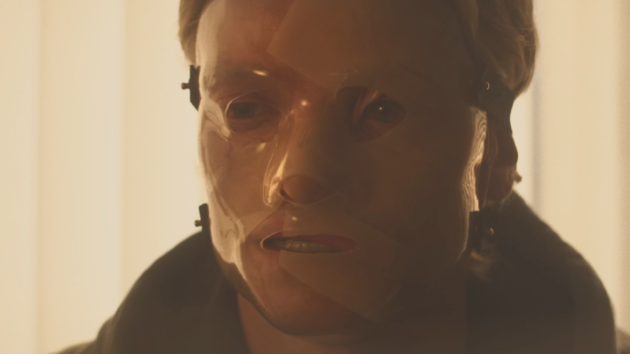 James Gunn Defends the DCU's Approach to Interconnected Stories, Doesn't Want Movies Like Clayface to Exist Just to 'Set Up' Crossovers