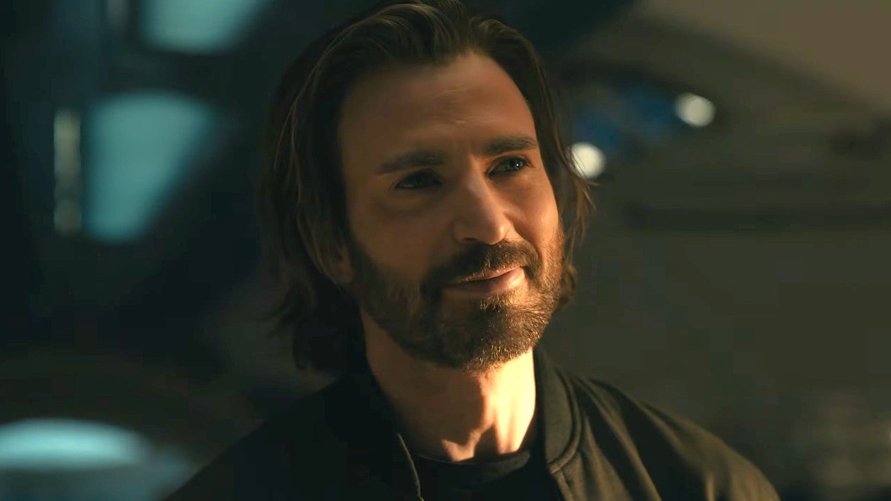 New Avengers: Doomsday Trailer Pokes Fun at Multiple 'Captains America'