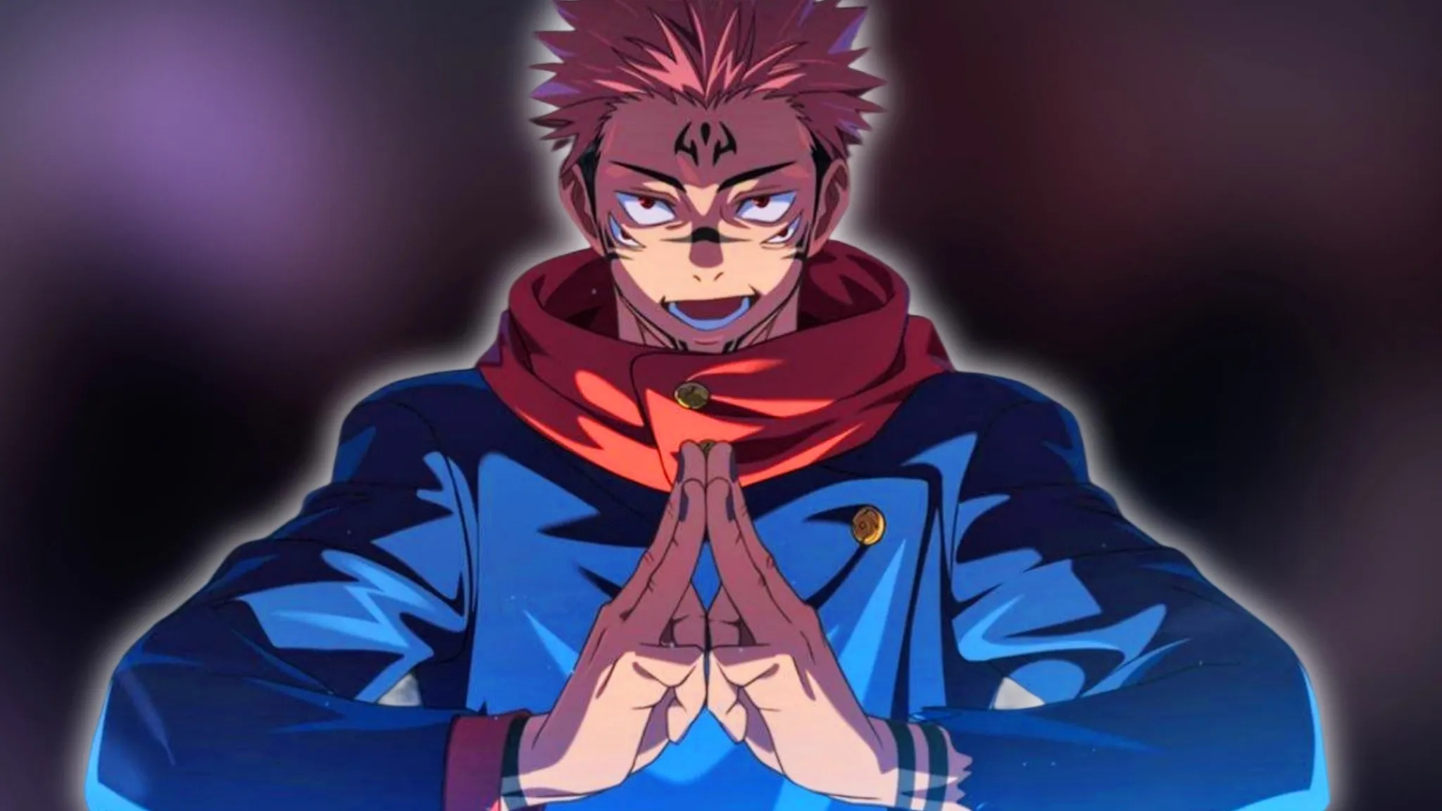 Jujutsu Kaisen Is Replacing Sukuna As Japan's Strongest
