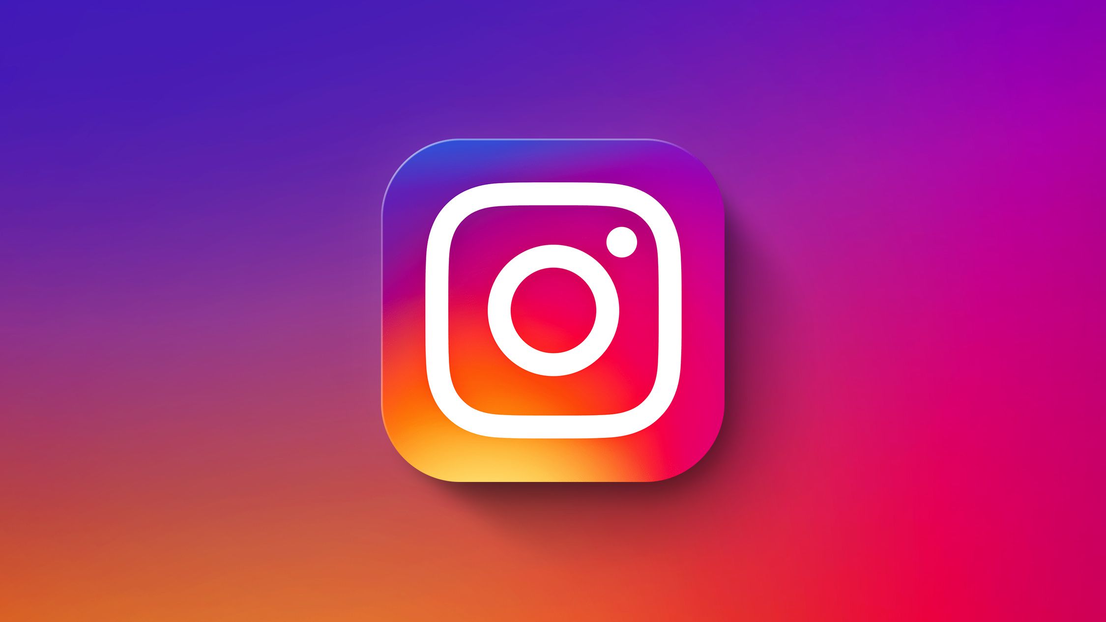 Instagram Launches Apple TV App With Reels and More