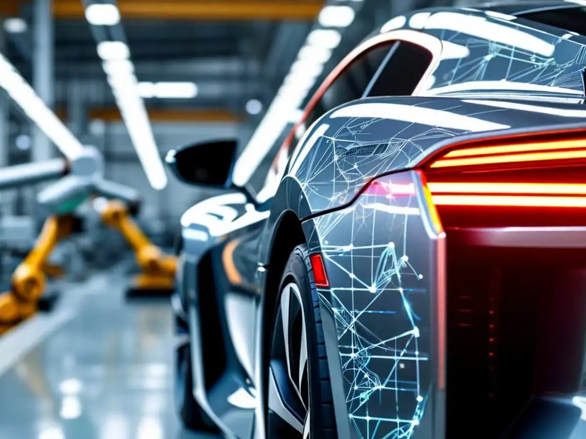 Lumax Auto Q2 FY27 net profit soars 60% to ₹105 crore