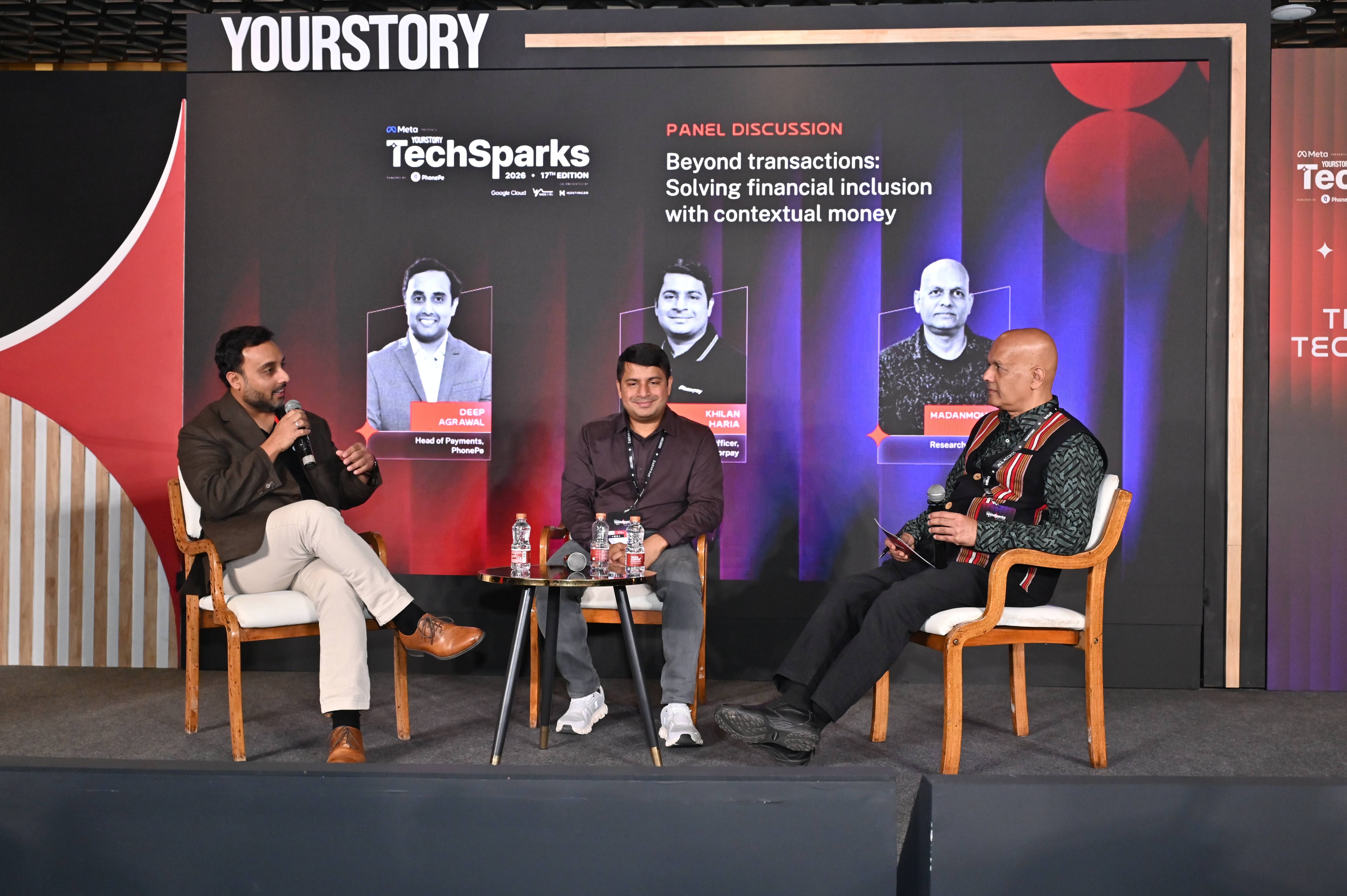 Beyond transactions: How PhonePe and Razorpay are using AI to improve digital payments