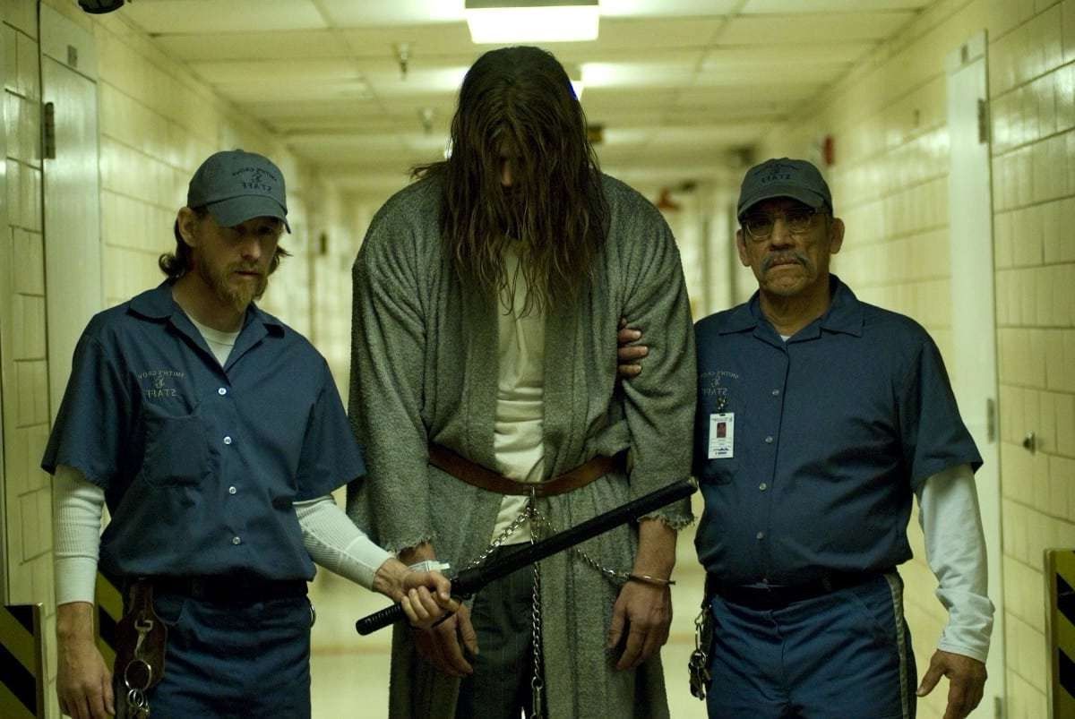 Critics hated Rob Zombie's 'Halloween' remake, but here's why I recommend you stream it