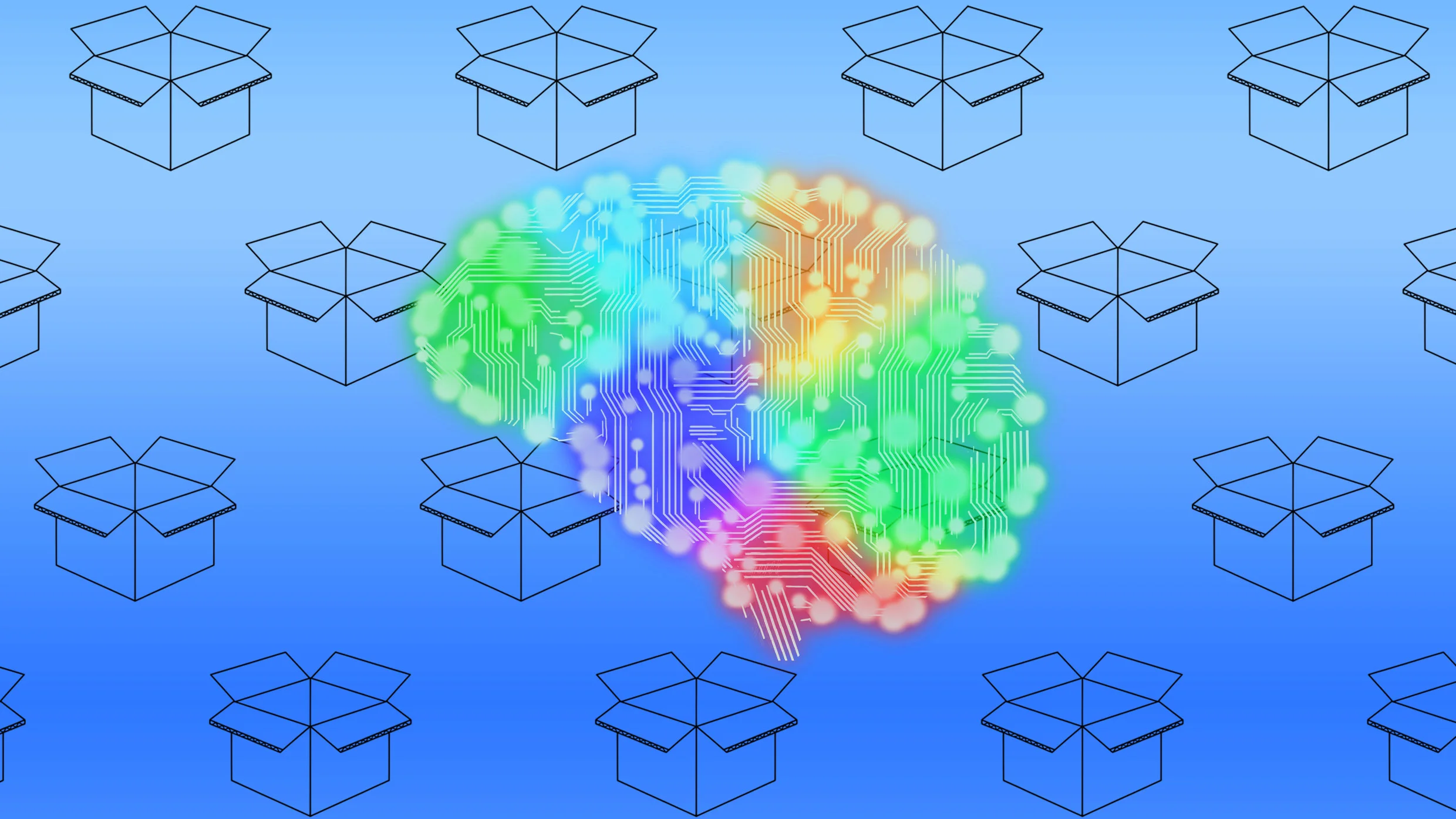 How Dropbox plans to prevent AI brain rot in its workers