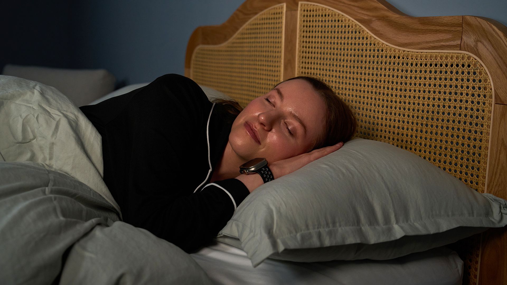 You gained an hour’s sleep today — 4 ways your energy levels will change this week and how to fix it