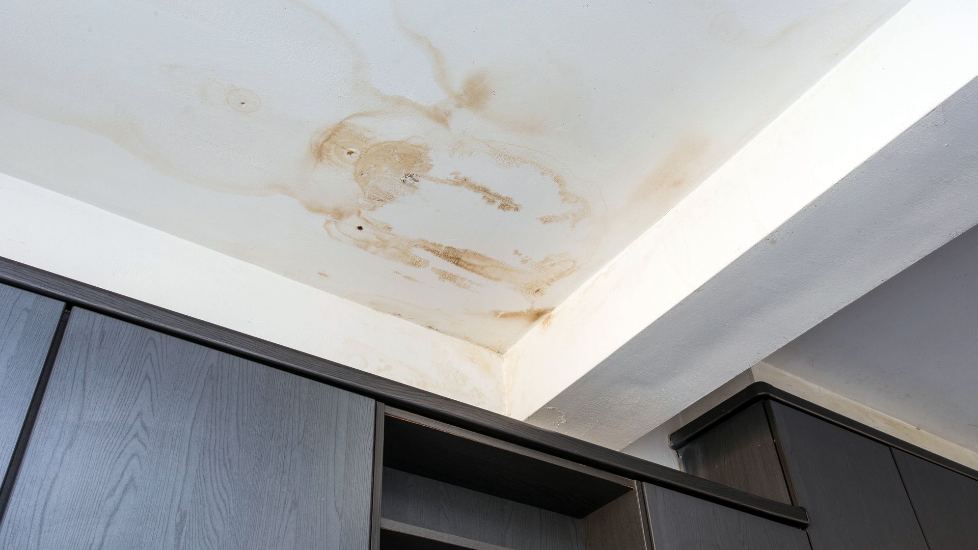 3 warning signs your home needs attention before a small fix becomes a big bill