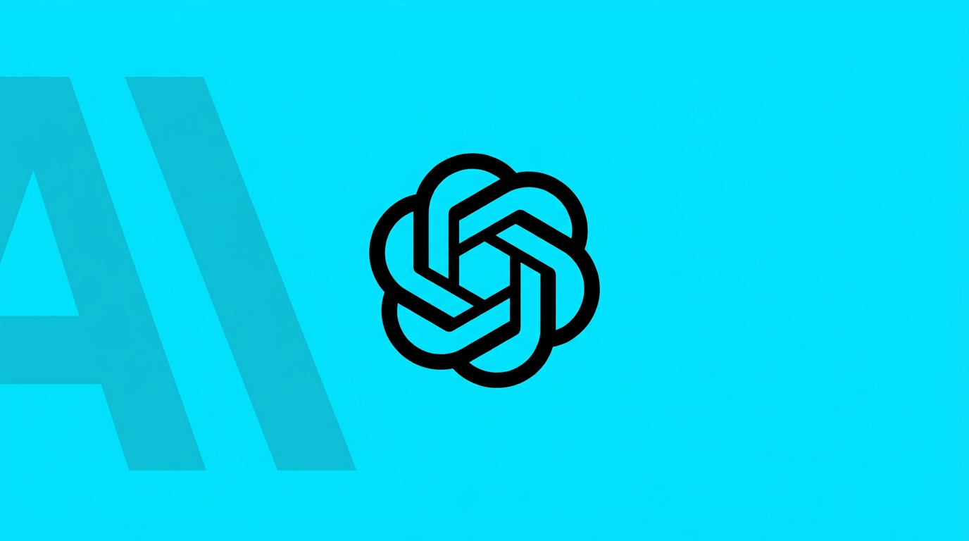 OpenAI offers discounts up to 90 percent to poach Anthropic's biggest customers