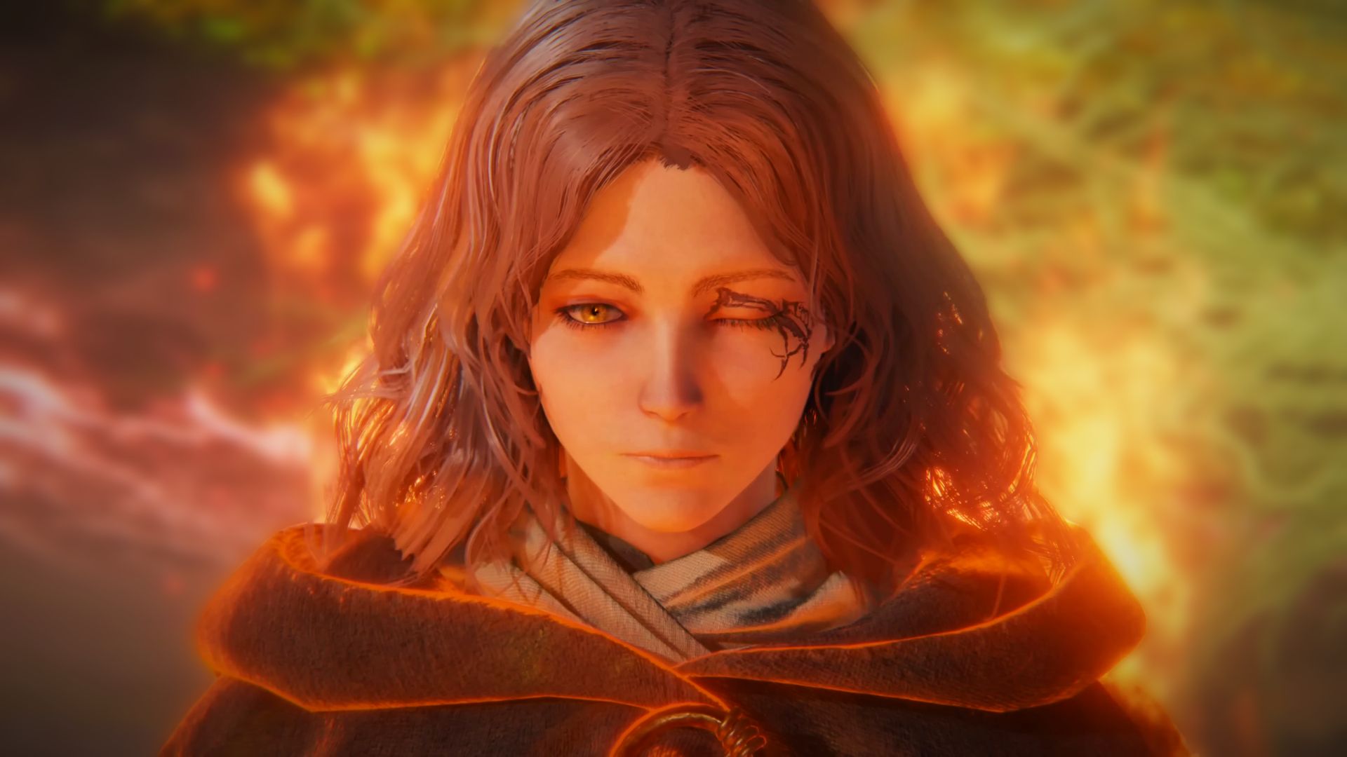 The Elden Ring movie is reportedly A24's most expensive production ever with a $200 million budget