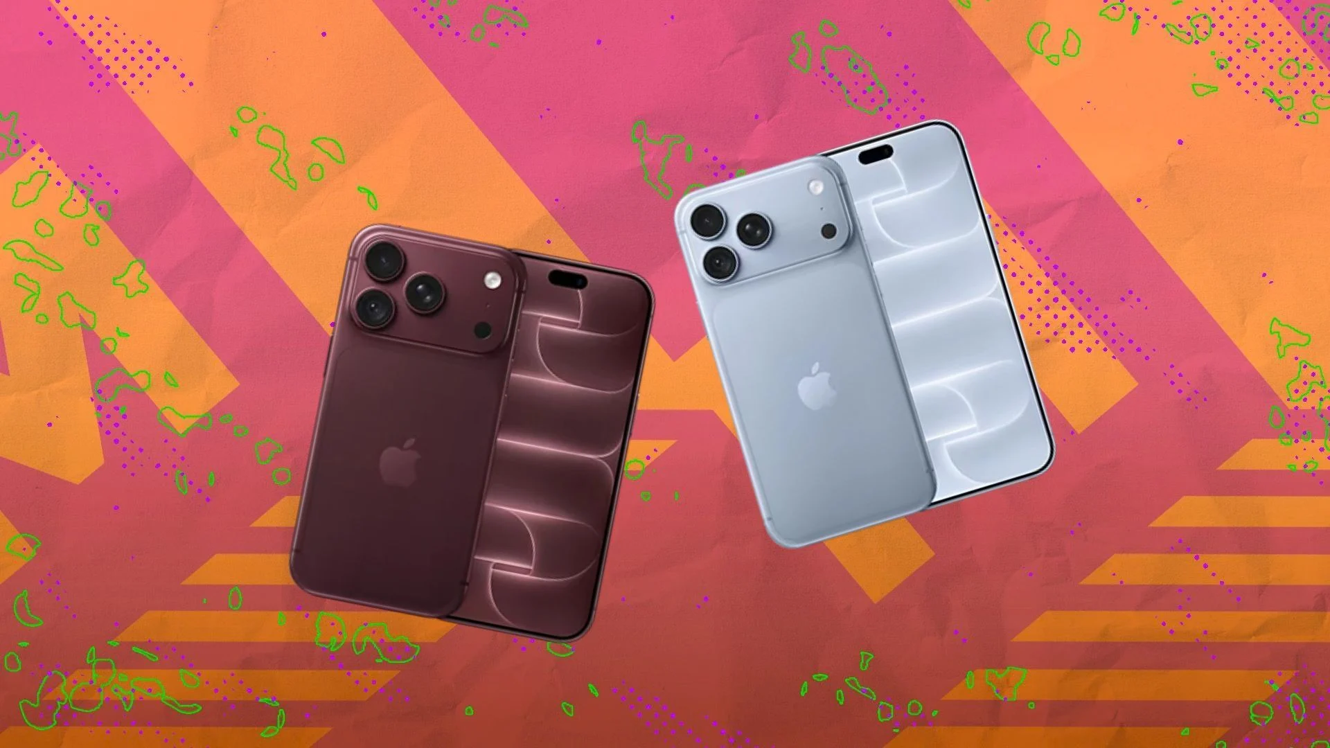 The Apple iPhone 18 Pro is practically free this weekend — how to claim