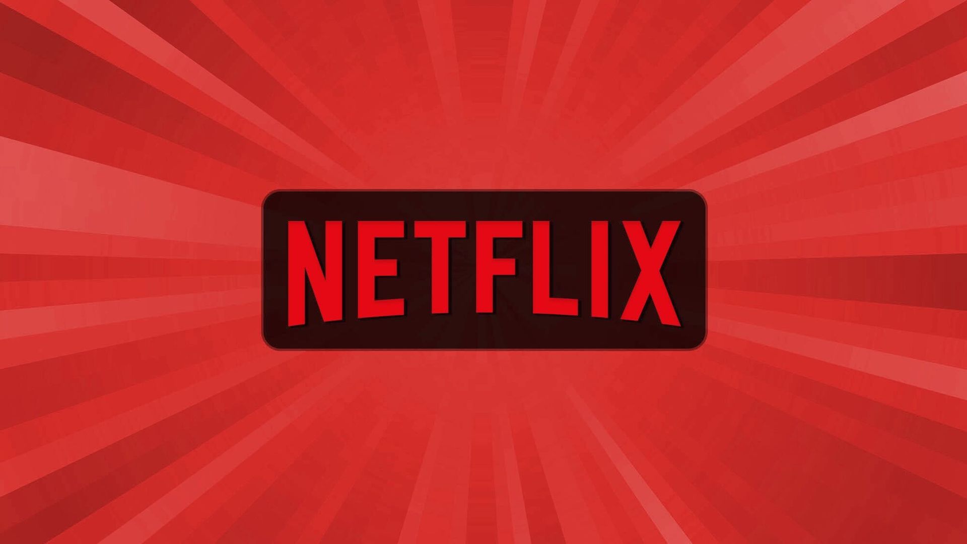 Netflix has 3 medical shows right now you can't miss (one has 100% on Rotten Tomatoes)