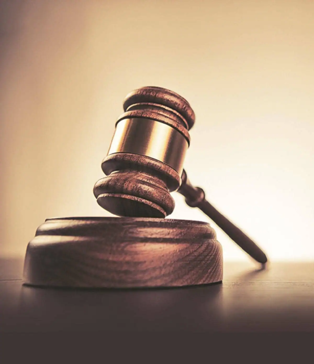 CCPA fines Hogar Technologies ₹1 lakh over misleading walkie-talkie ads