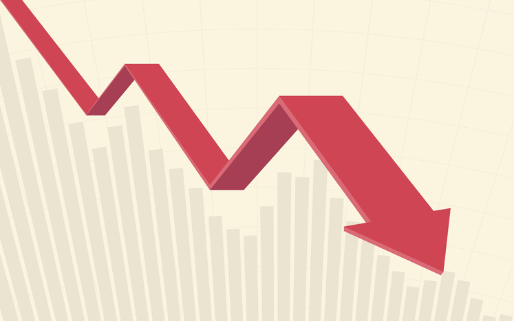 Fractyl’s Weight Maintenance Device Meets Clinical Goal, but Shares Nosedive, Layoffs Follow