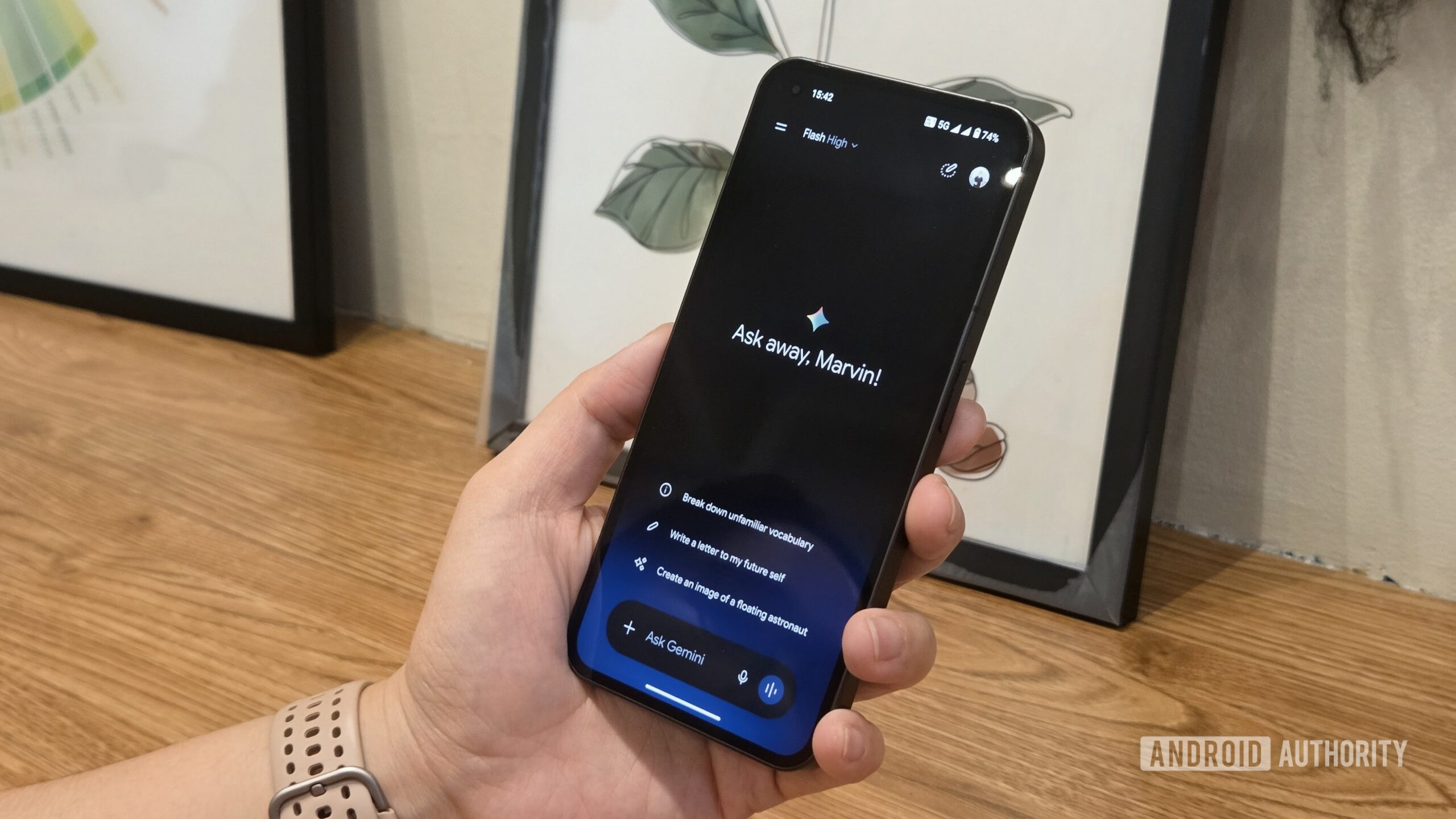I canceled Google AI Plus after the downgrade, but I’m still using Gemini