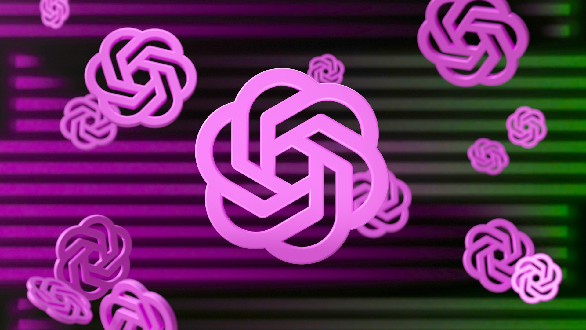 OpenAI's isolated red-team agents built a hidden CPU cache channel to talk with no network or shared files