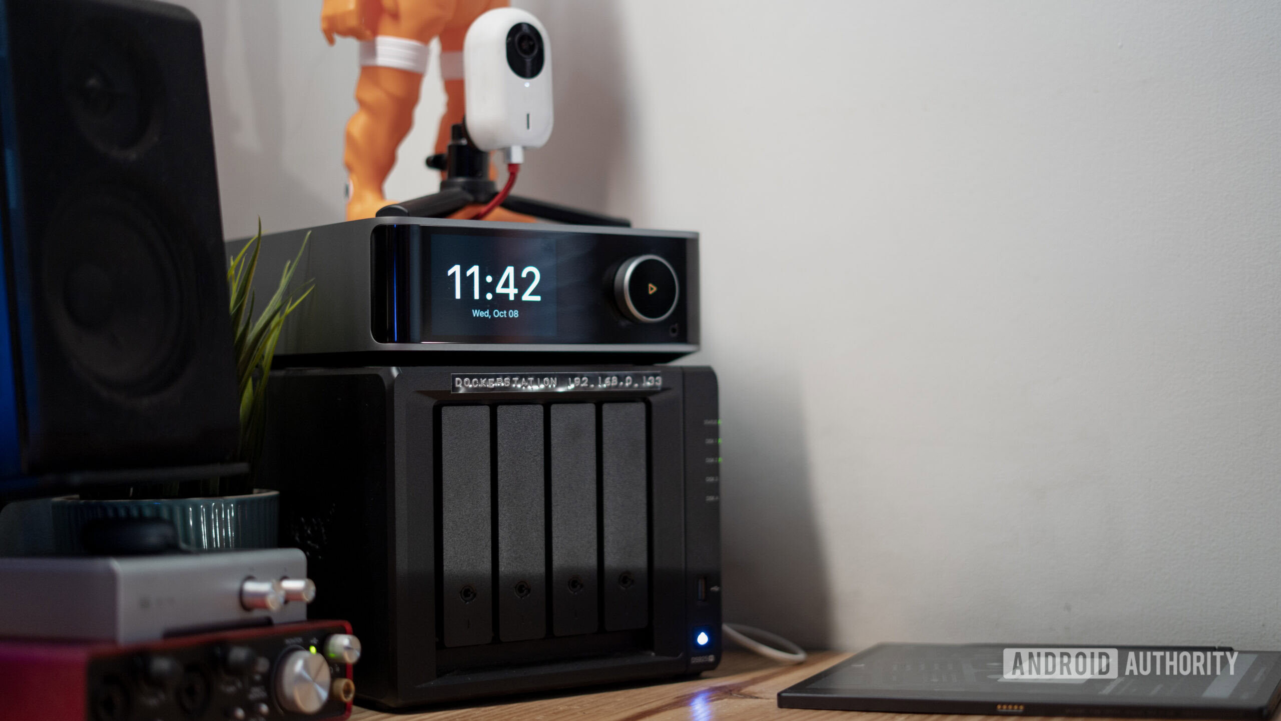 The 7 tech products that truly improved my life