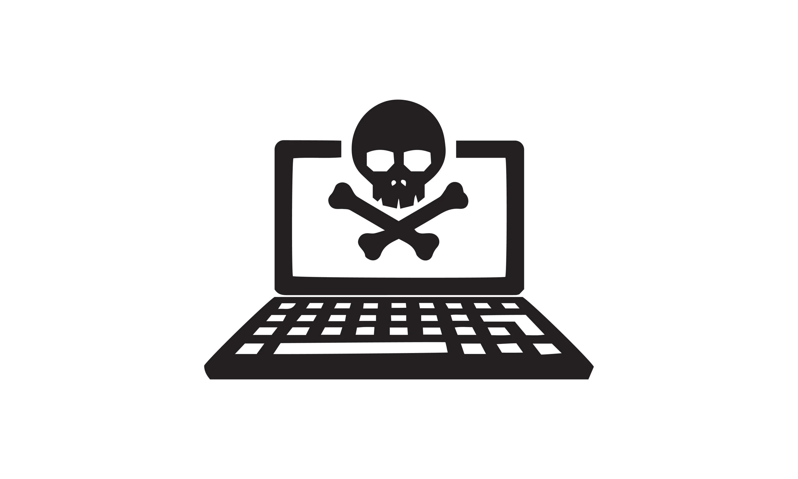 PHP Flaw Shakes Internet, Bitcoin Flashes Bull Signal, and More – Weekly Recap