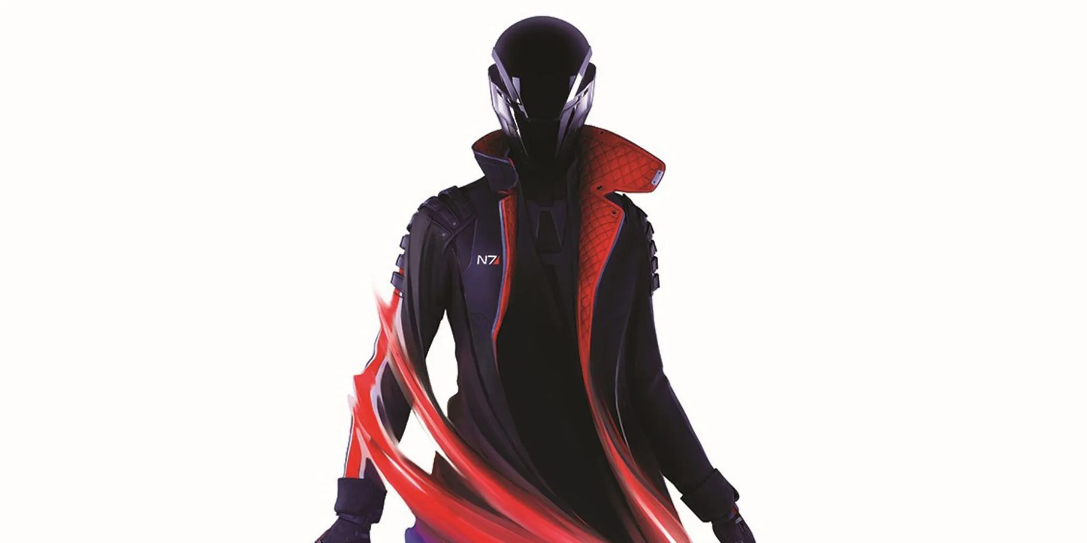 Mass Effect: Universe Dev Explains How World State Would Have Worked