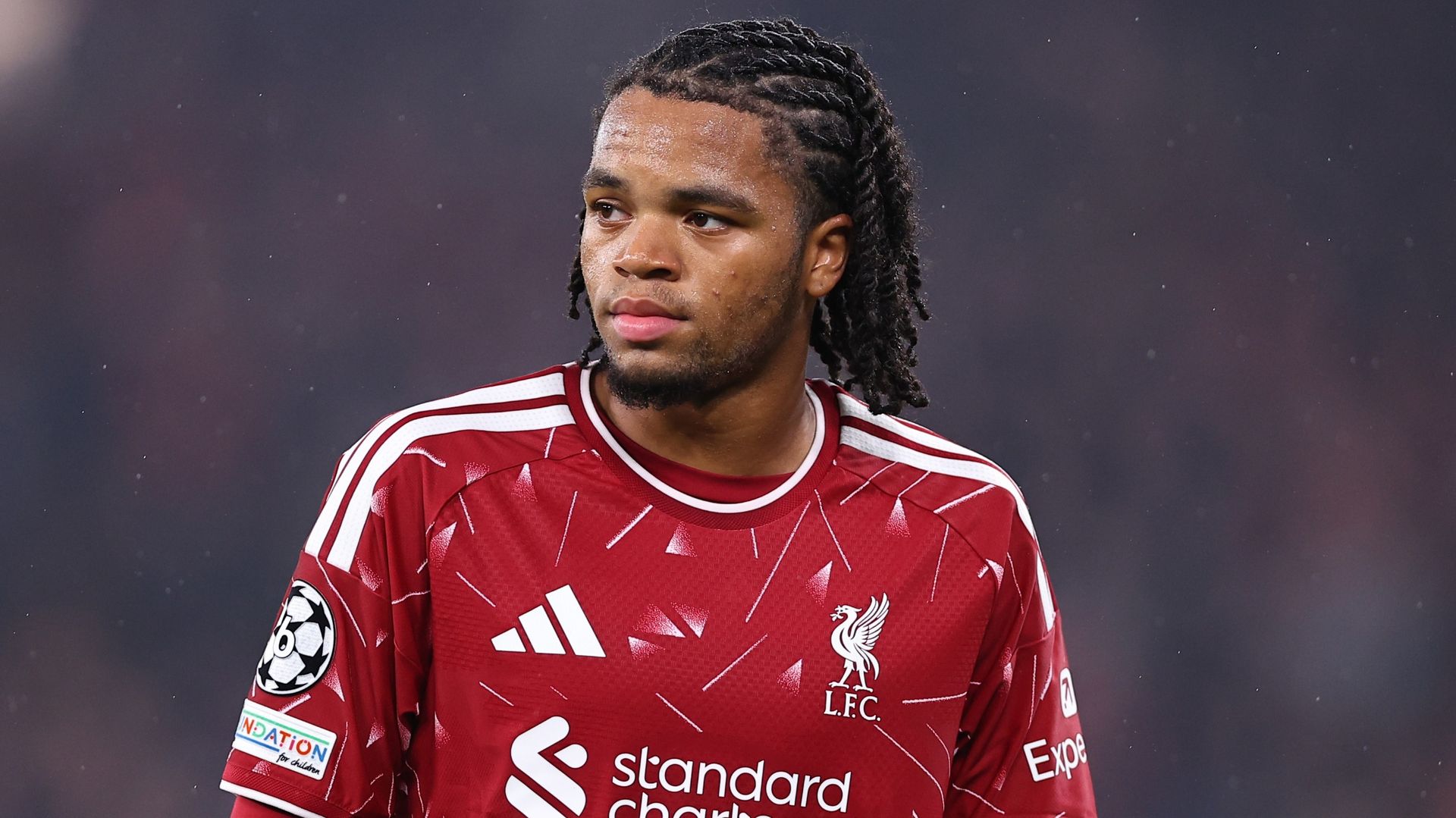 How to watch Liverpool vs Brighton: live stream Premier League 2026/27 online from anywhere