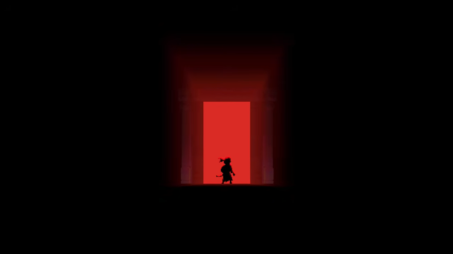 After 7 years of development, Katana Zero DLC is now "the size of a full sequel"