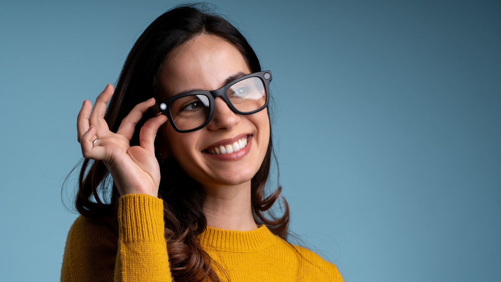 When AI glasses could be a worthy headphones replacement
