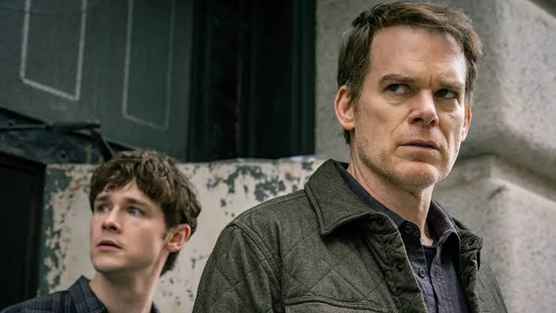 Dexter: Resurrection Season 2 Full Release Schedule: When Every Episode Comes Out
