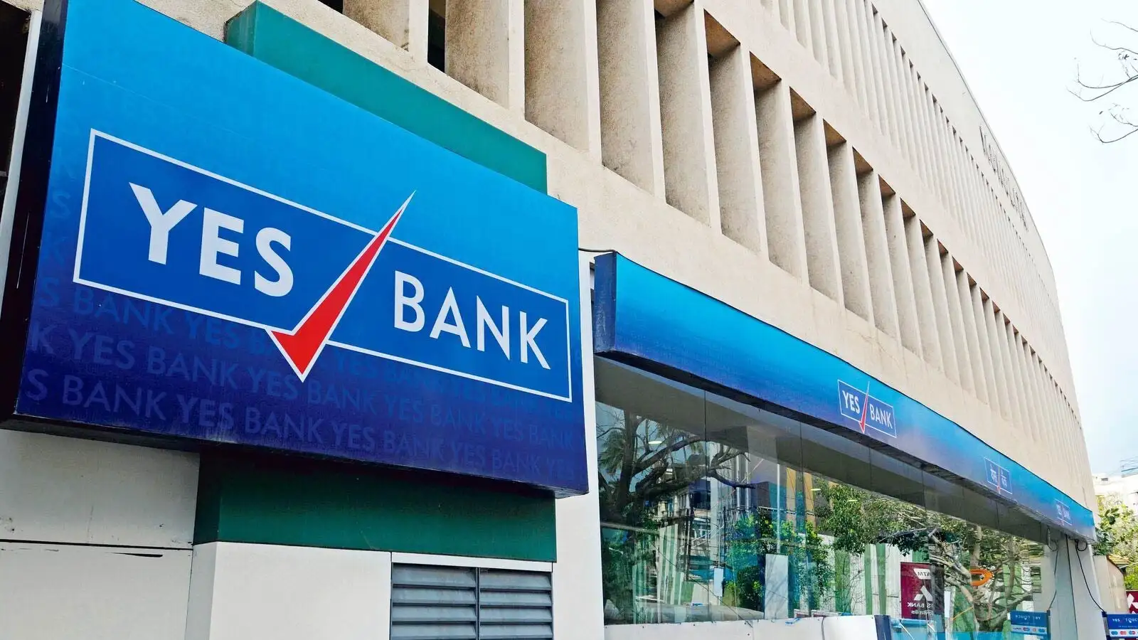 YES Bank keeps AT-1 coupon payment decision open, says it has coupon discretion