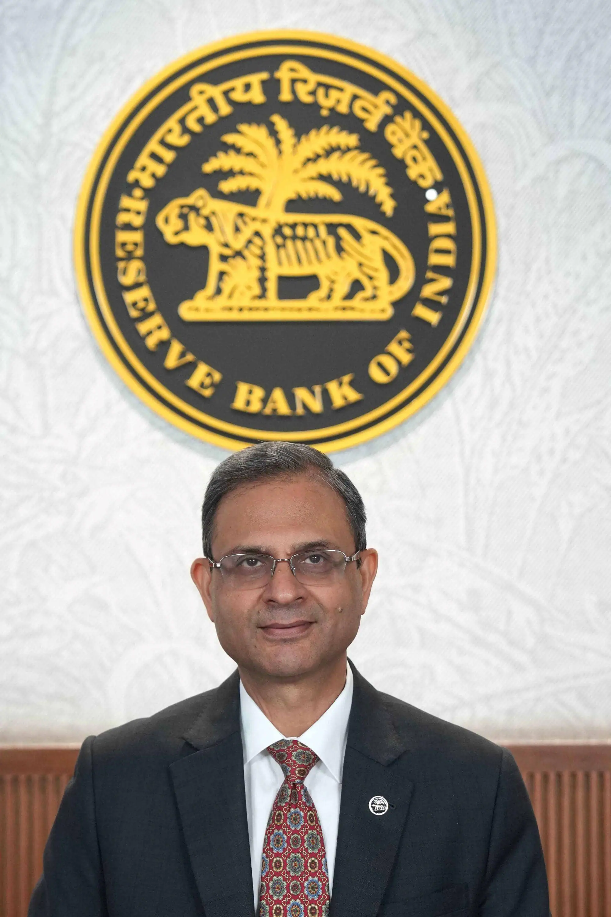 RBI's Bhubaneswar data centre to reduce downtime of critical services