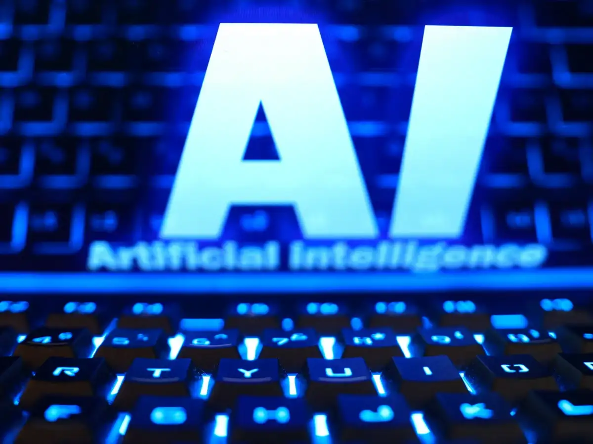 Goa Chamber of Commerce and Industry hails state's AI Policy 2026