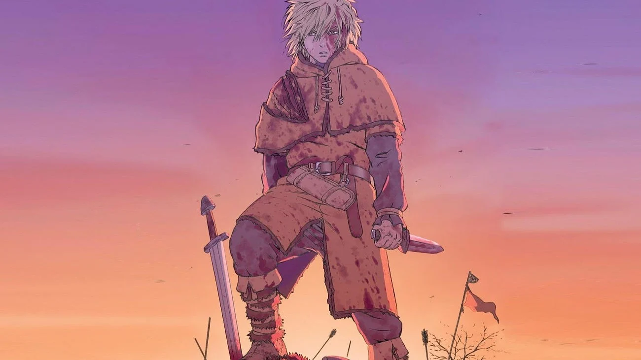 Vinland Saga’s Creator Has ‘No Good News’ On Season 3: ‘The Project Is Not Currently In Progress’