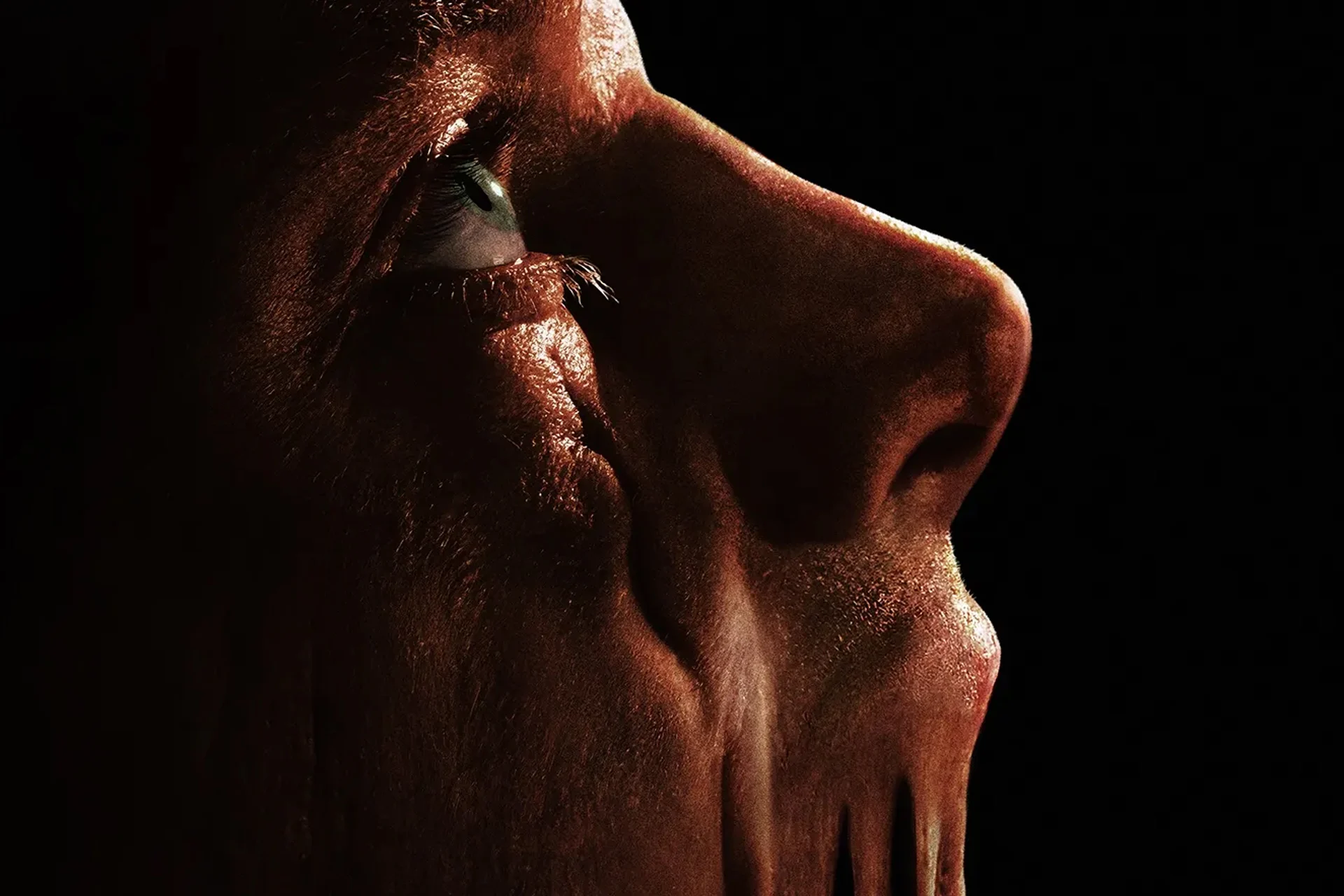 Open Channel: ‘Clayface,’ ‘Wildwood,’ ‘Klara,’ & ‘Wicker’ Edition