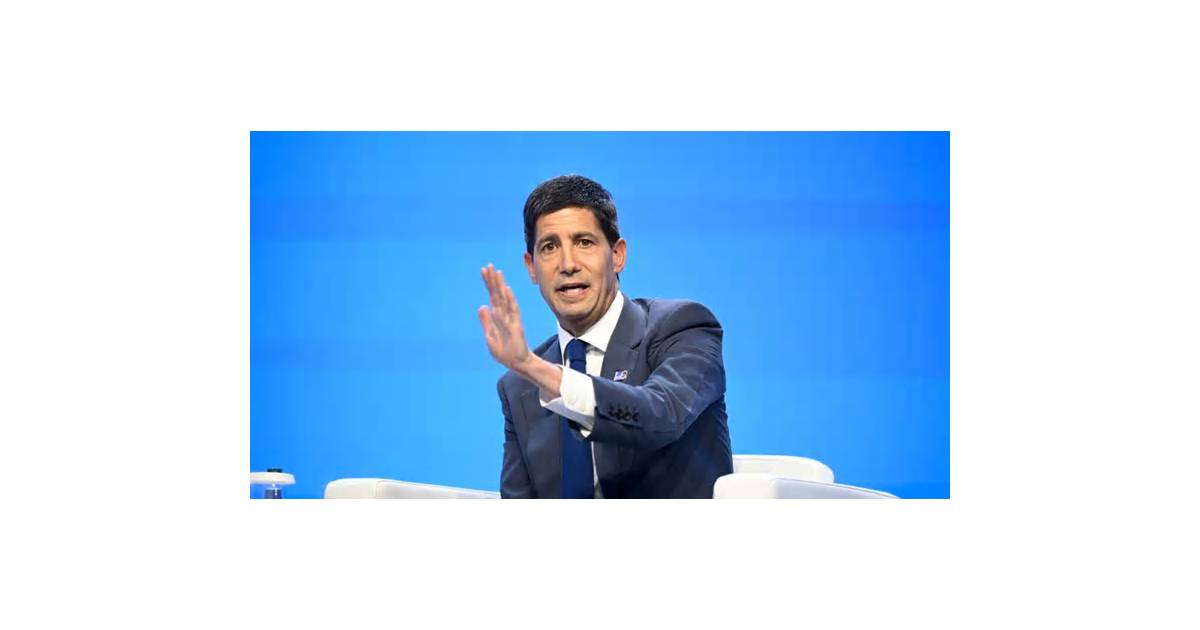 Warsh Tells Traders to Watch the Data. They Still Follow the Fed