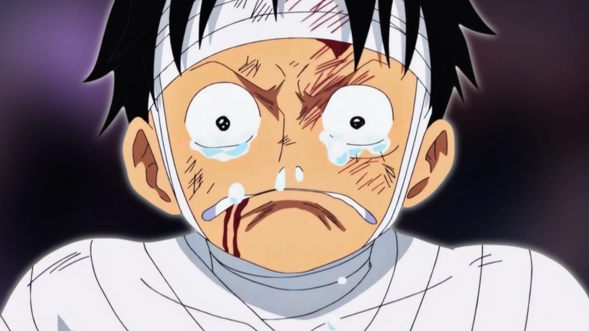 One Piece Officially Gets Disappointing Manga Hiatus Update