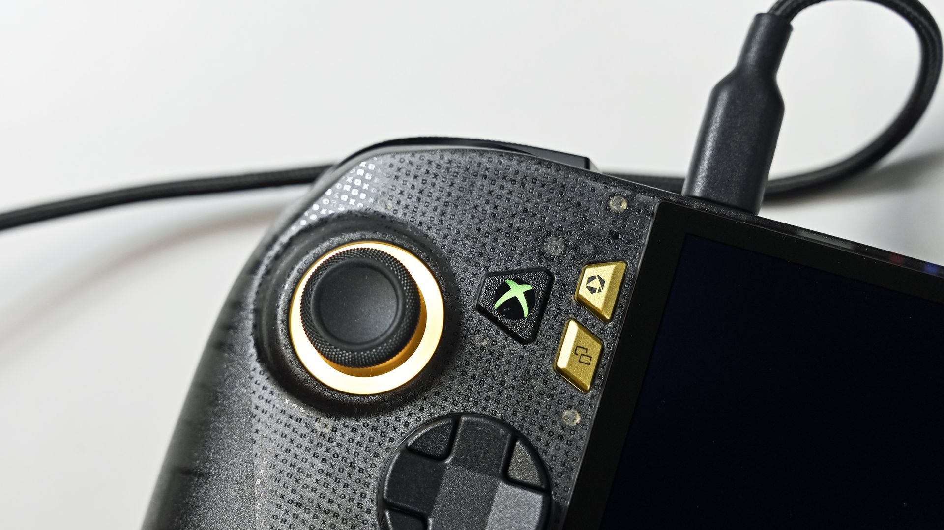 Windows Wrap: Even Microsoft's own XBOX team didn't want Windows 11