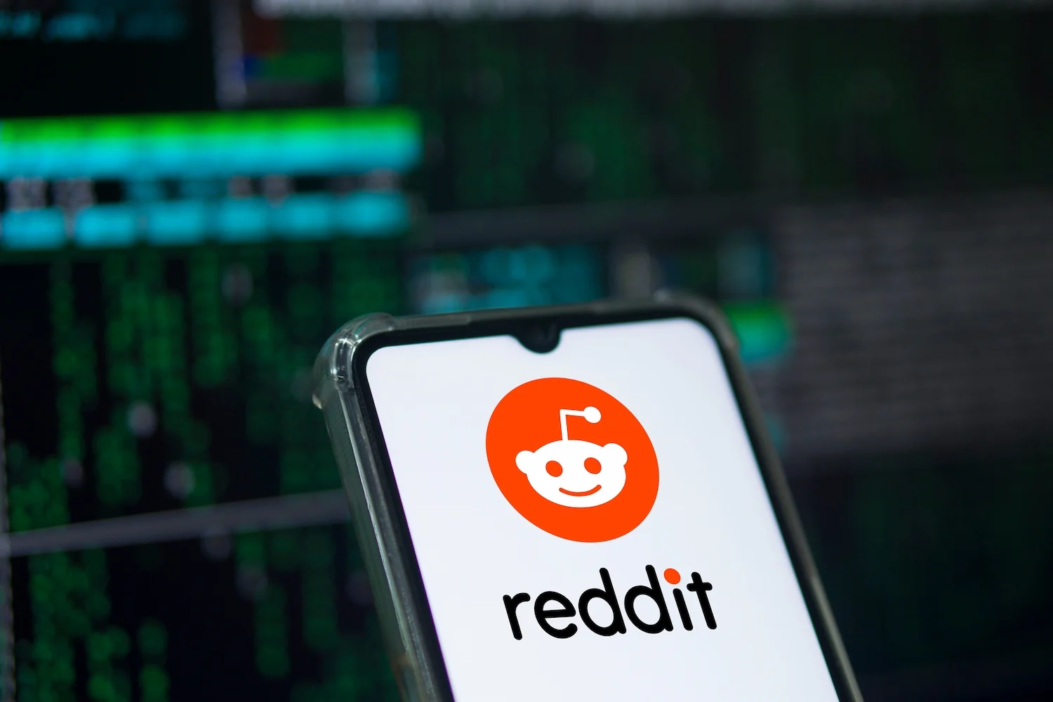 ‘Tokens Are Cheap’: Open Source Subreddit Bans AI