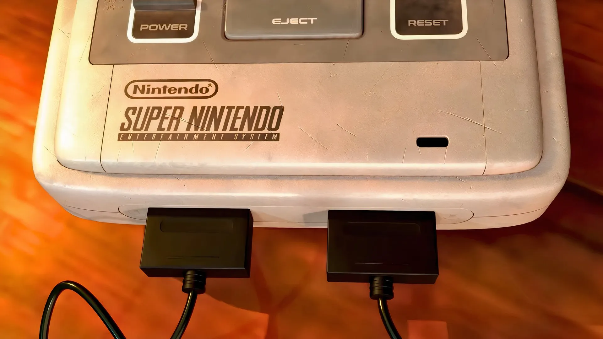Brand-New SNES RPG with Co-Op Play Officially Announced