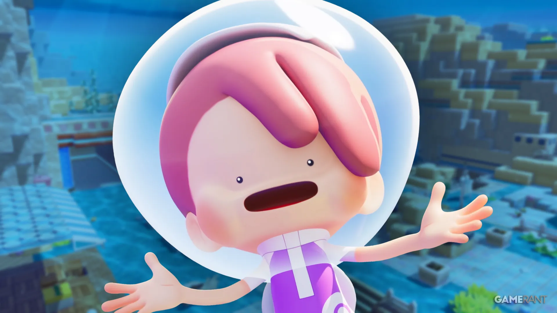 Near-Perfect Cozy Games That Rival Pokemon Pokopia, Ranked