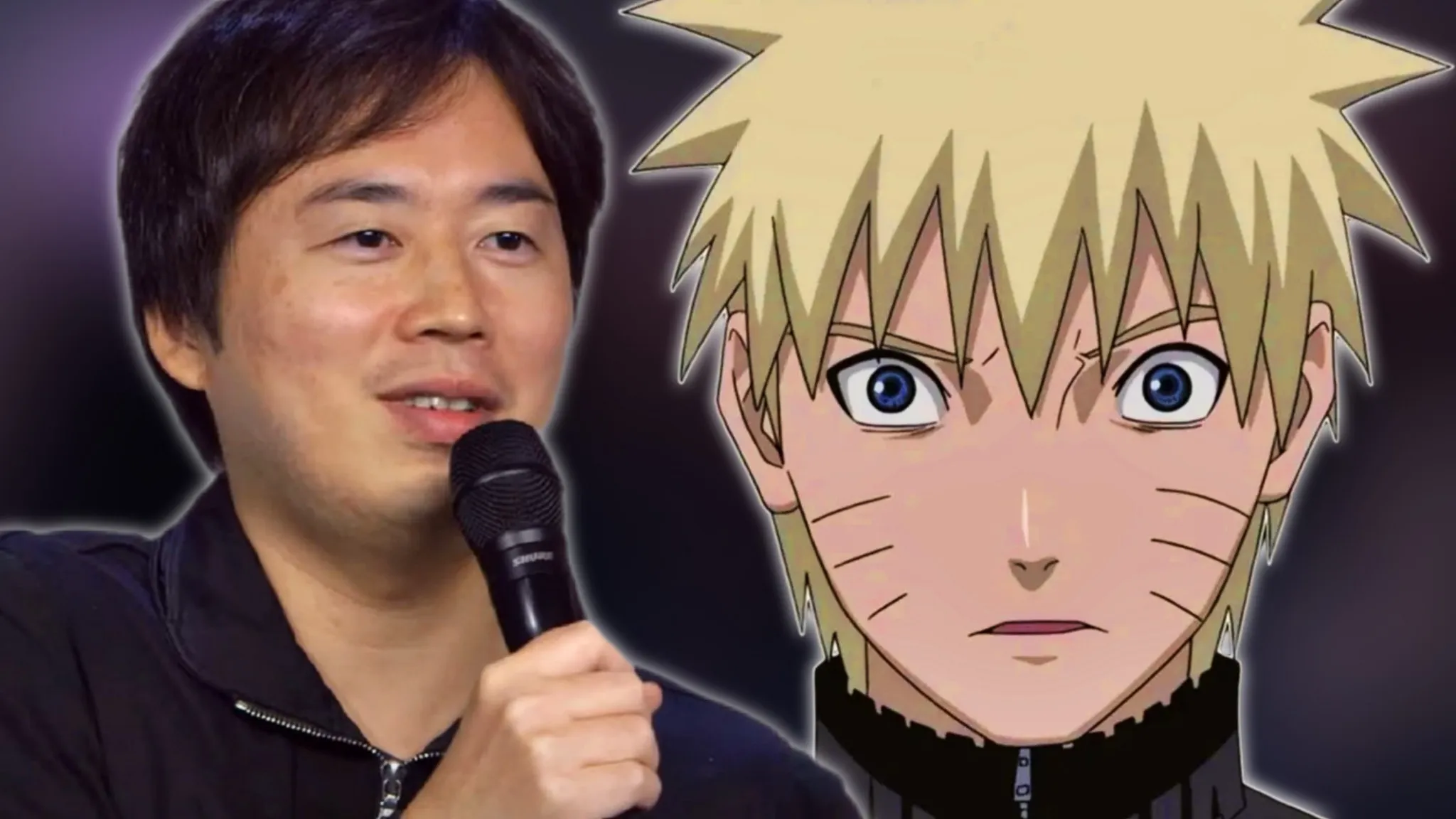 Boruto Is Officially Replacing Naruto Uzumaki Forever