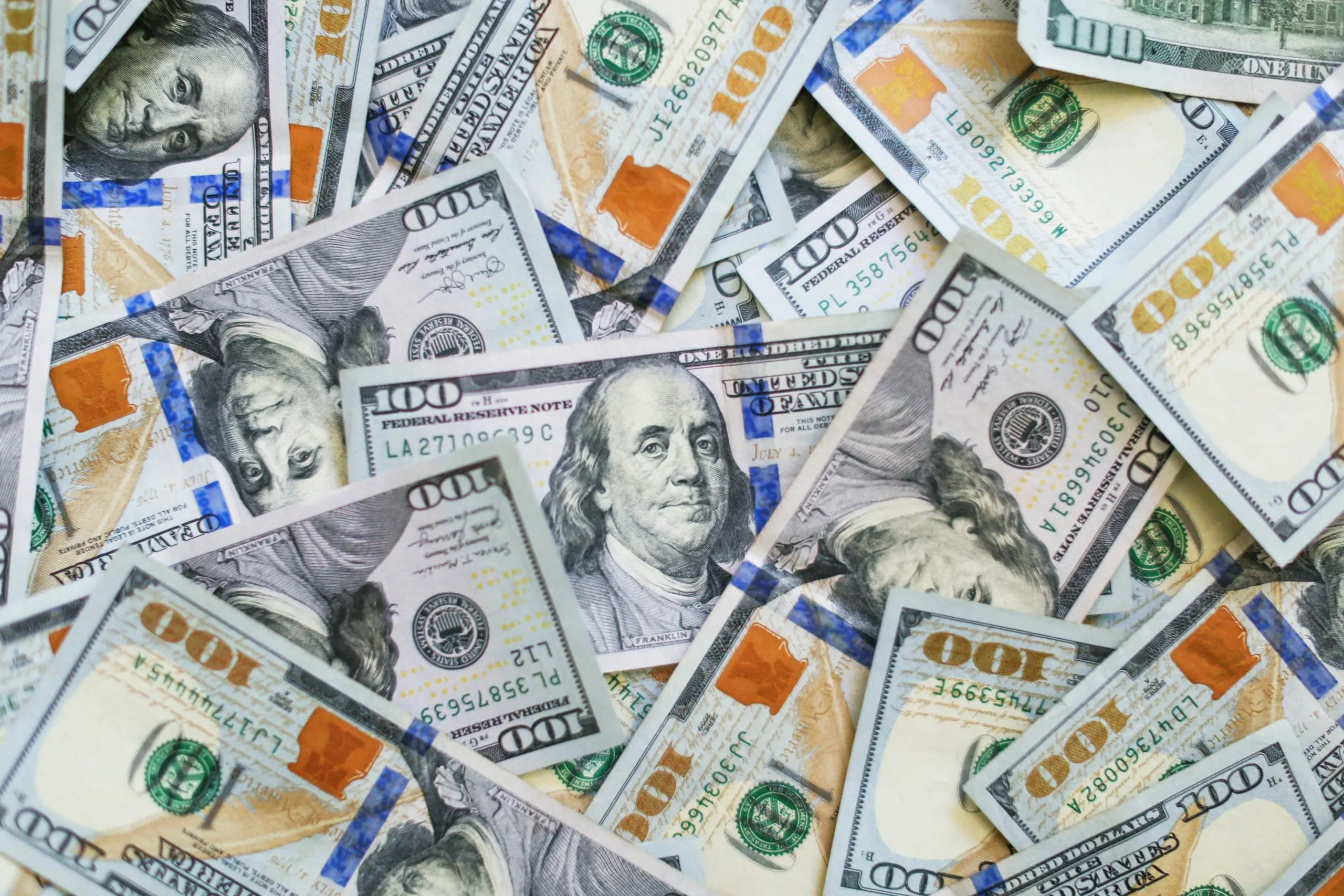 A total of $541m was raised this week across 16 FinTech deals