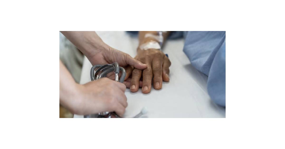 Bon Secours Nears $6 Billion Buy of Surgery Partners, FT Says