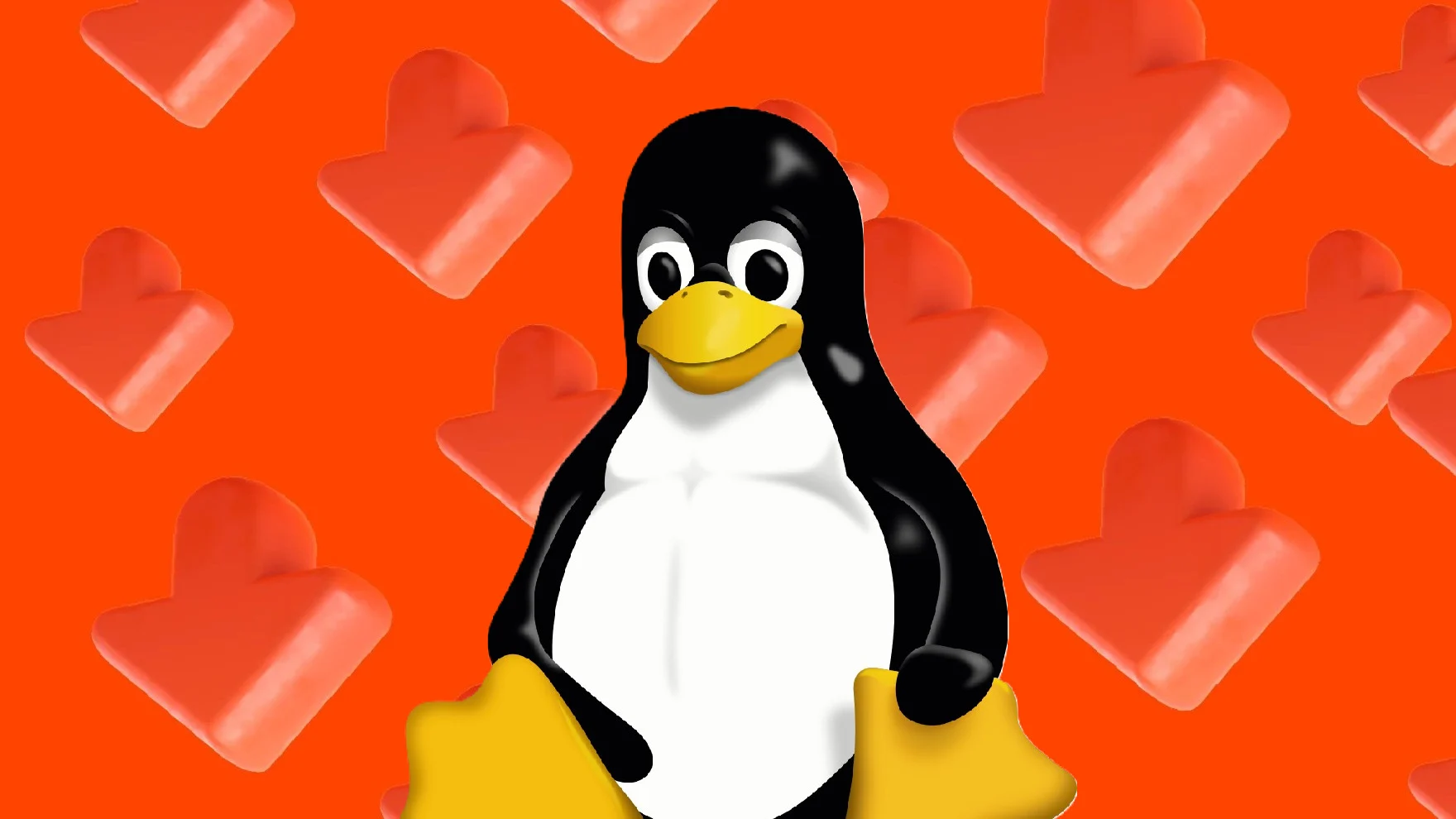 Reddit’s Largest Open Source Community Dumbfounded By AI Ban: ‘I Guess Linux Is No Longer Allowed Here?’