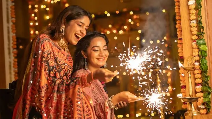 Diwali Leisure Hotel Bookings Jump 135% on Cleartrip