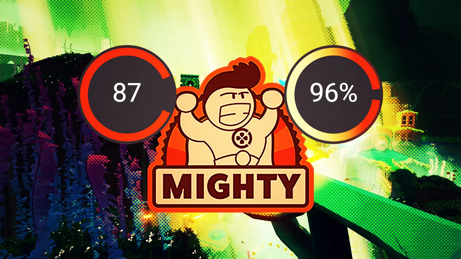 One of 2025's Highest-Rated Games Quietly Confirmed for Another Platform