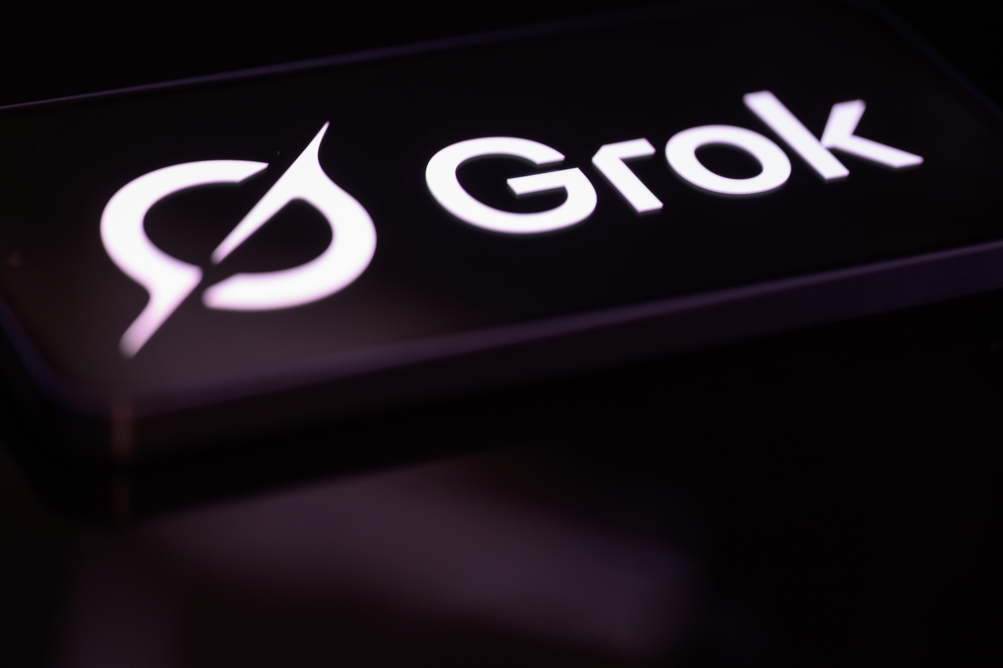Grok releases the first seven minutes of its AI-generated ‘Odyssey’