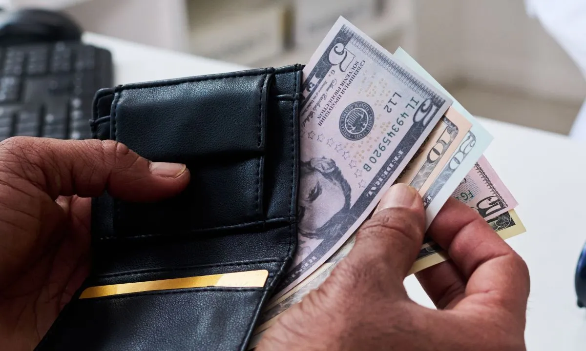 Affordability Drags Consumer Sentiment Down 10% in a Year