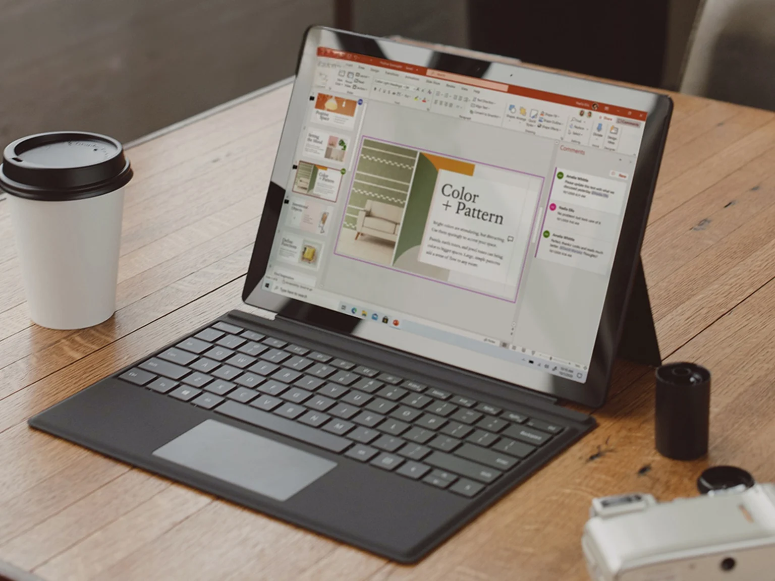 Don’t miss your chance to get lifetime Microsoft Office Pro 2021 for $28