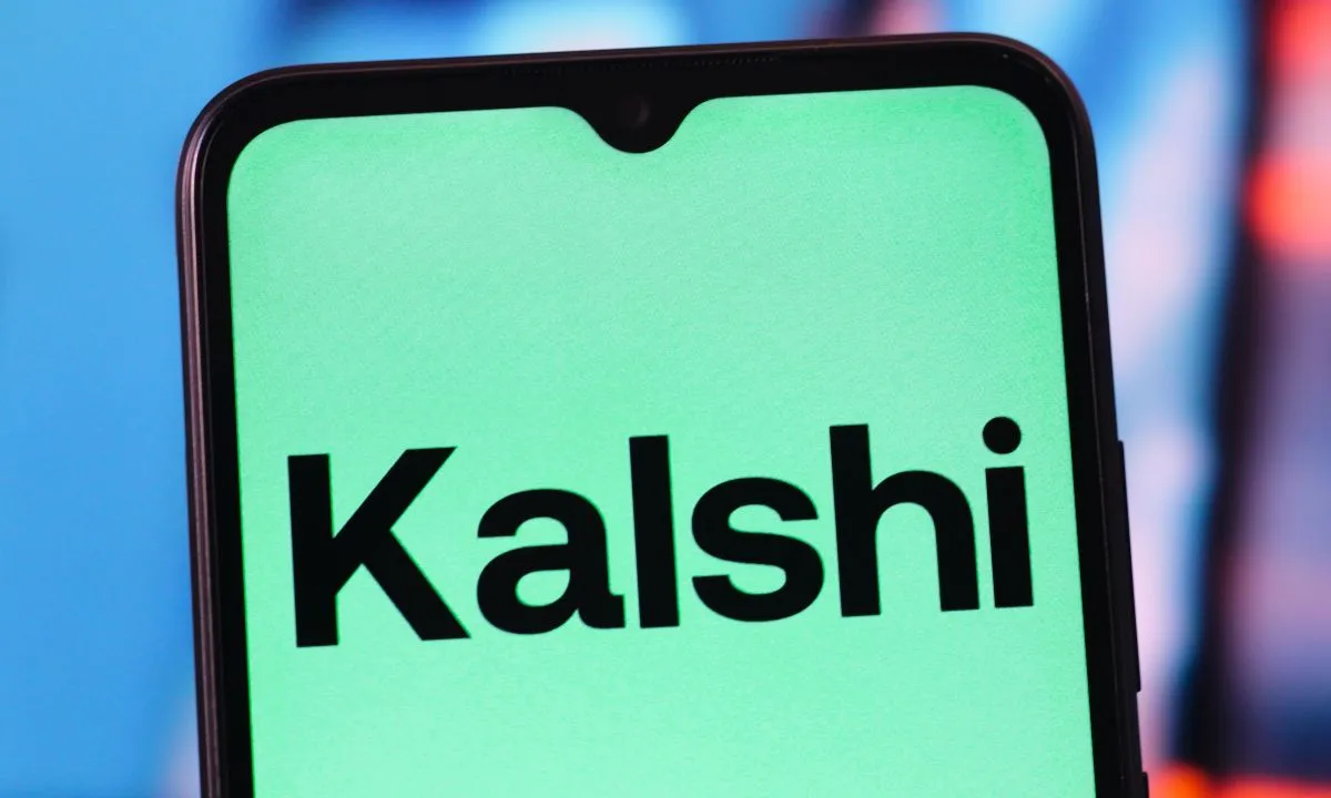 Kalshi Pitches Banks on Inflation-Related Futures Market